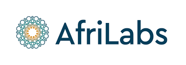 AfriLabs