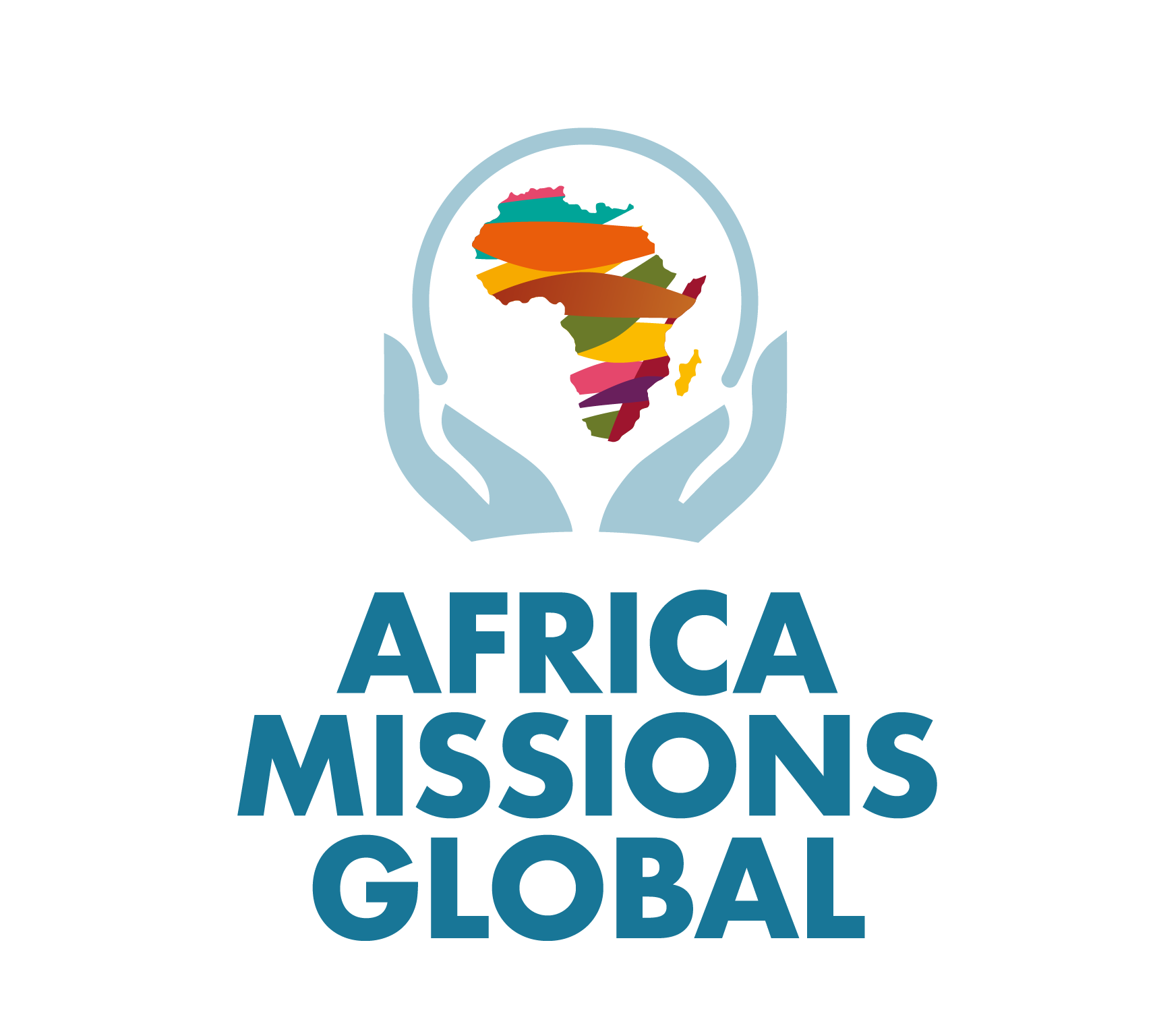 AMG (Africa Missions Global)