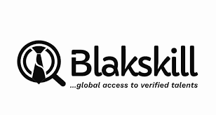 Blakskill