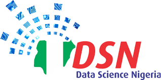 Data Scientists Network