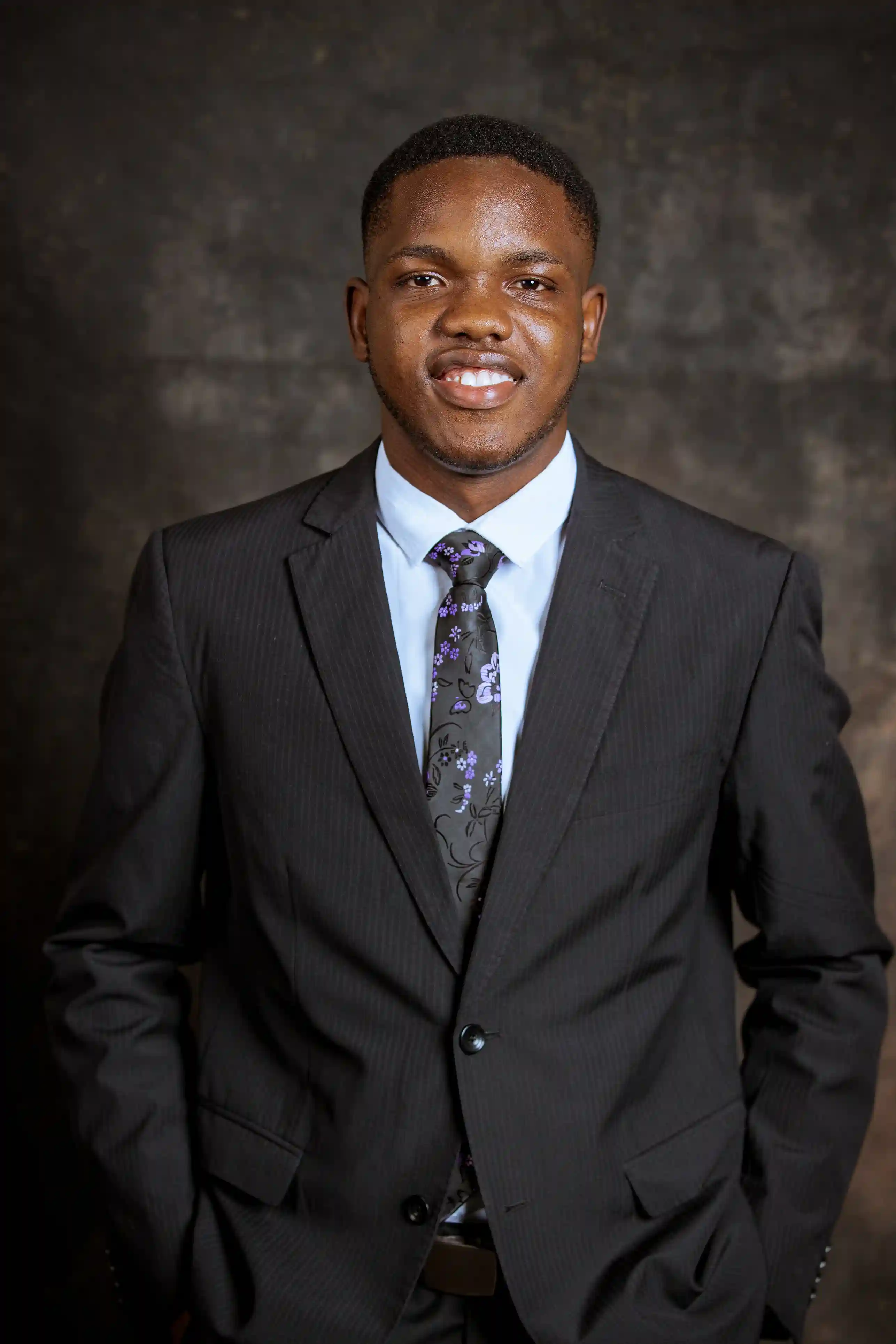 Iyanu Adeniji