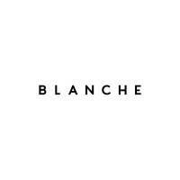 BLANCHE