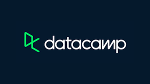 DataCamp