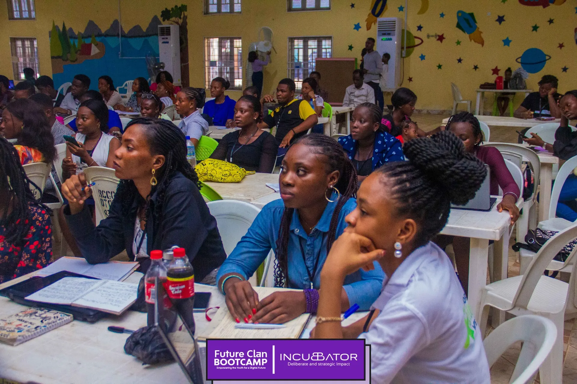 Incubator Hub gallery image 8