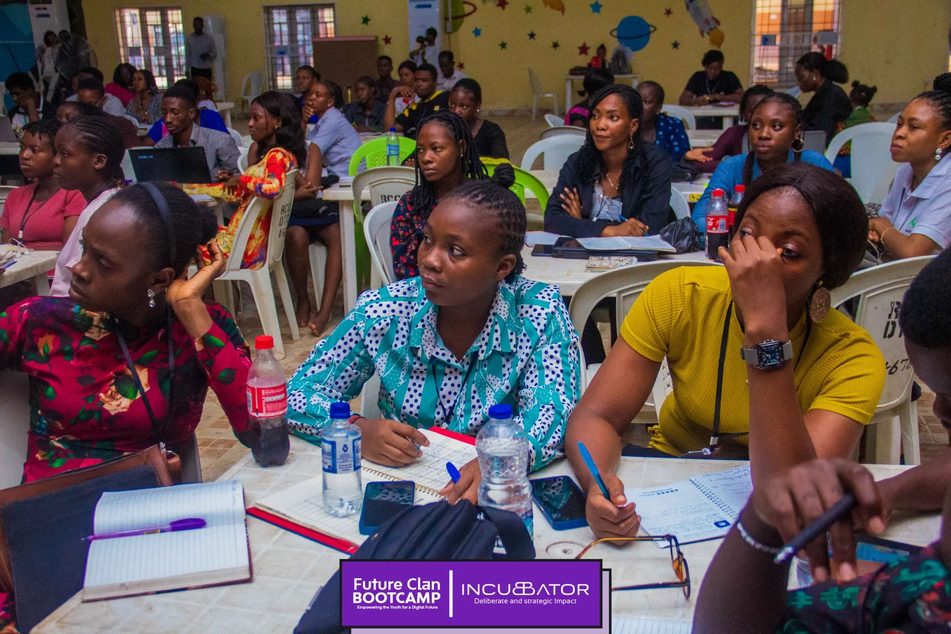 Incubator Hub gallery image 9