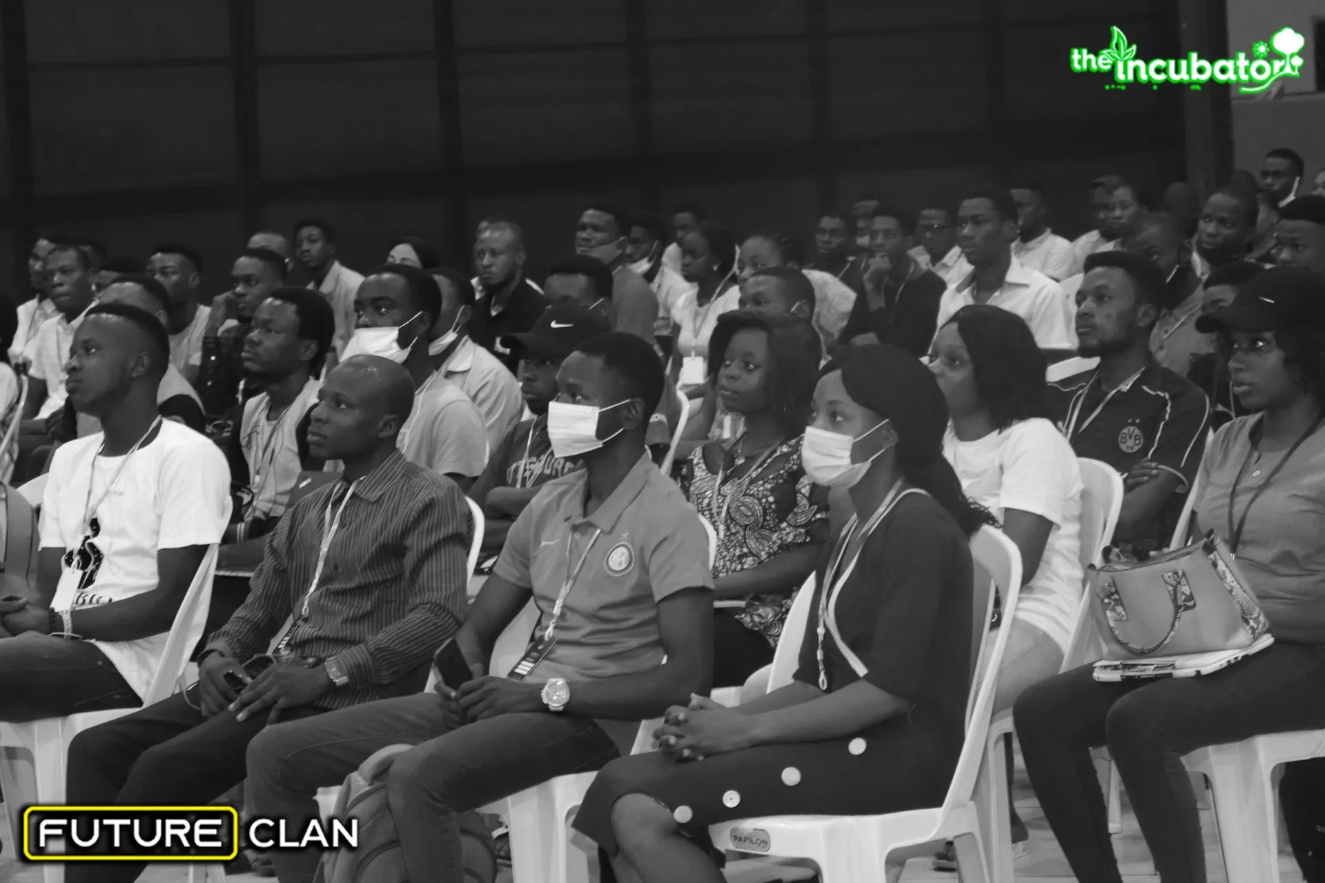 Incubator Hub gallery image 16