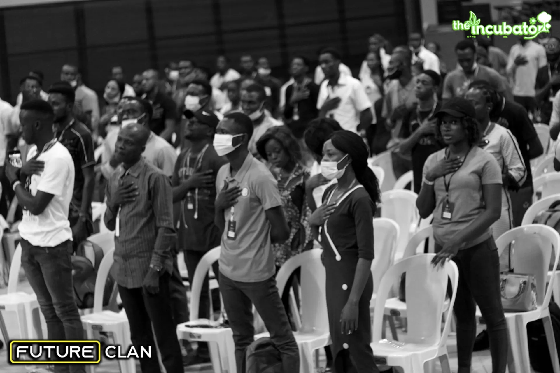 Incubator Hub gallery image 18