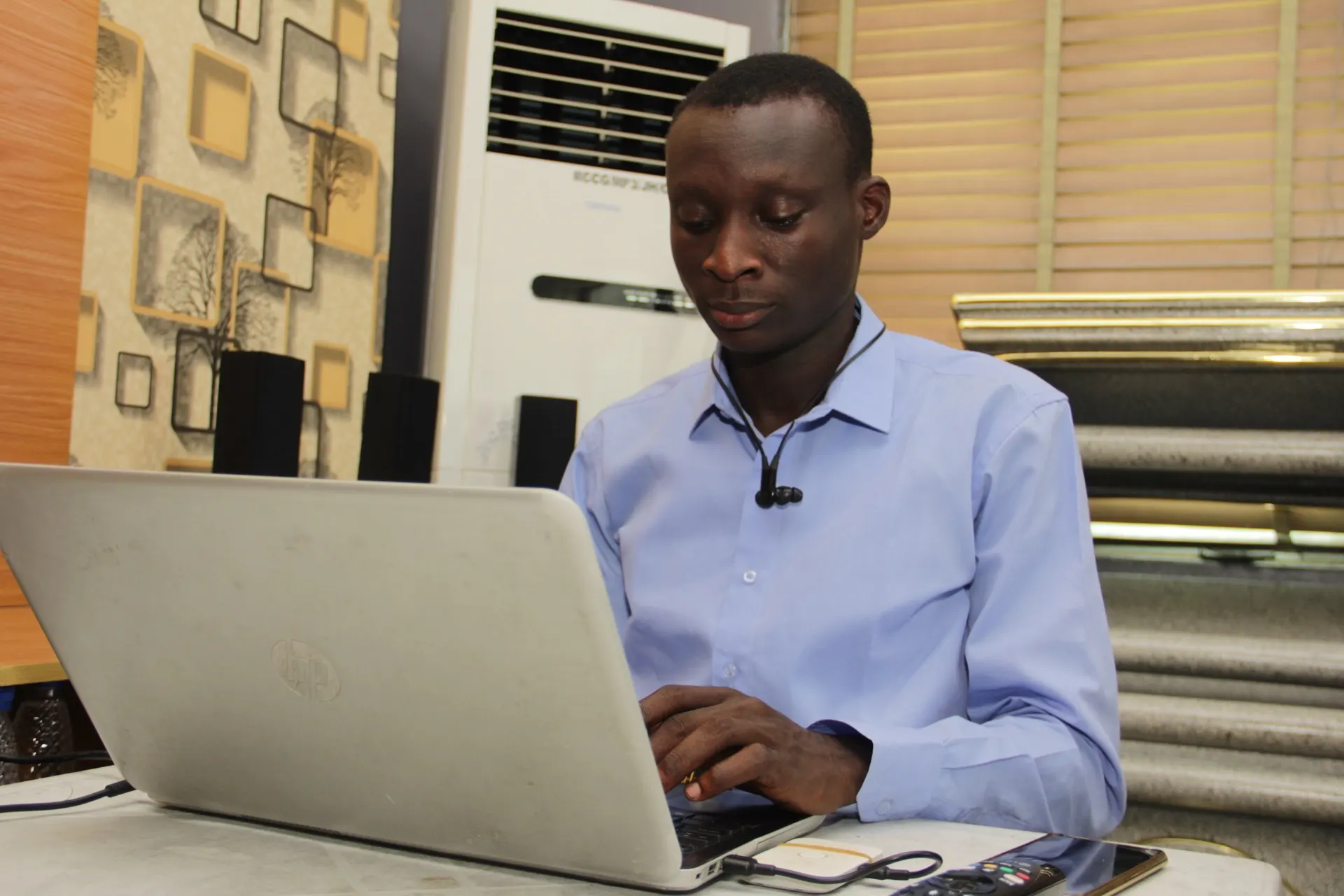 Incubator Hub gallery image 23