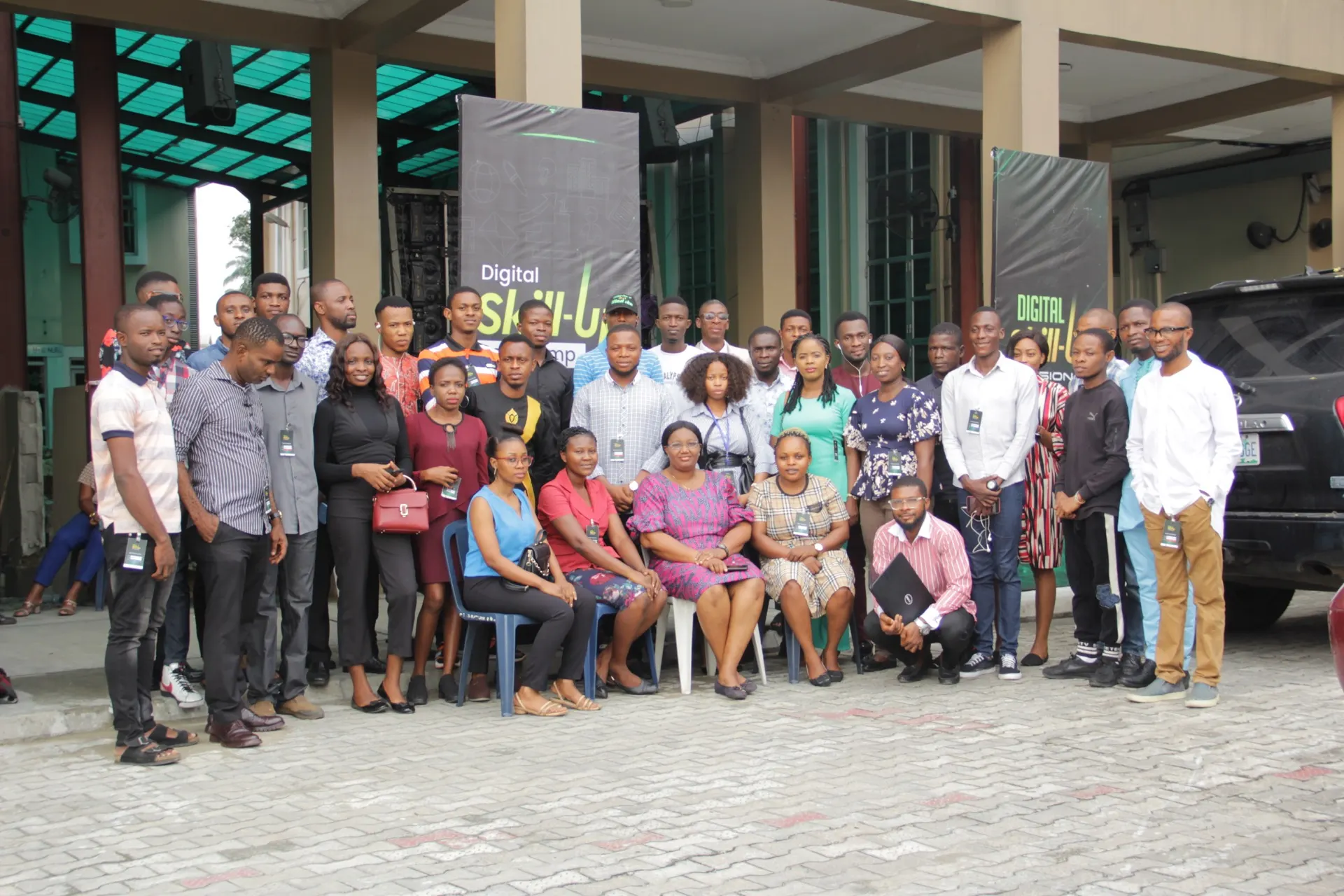 Incubator Hub gallery image 52