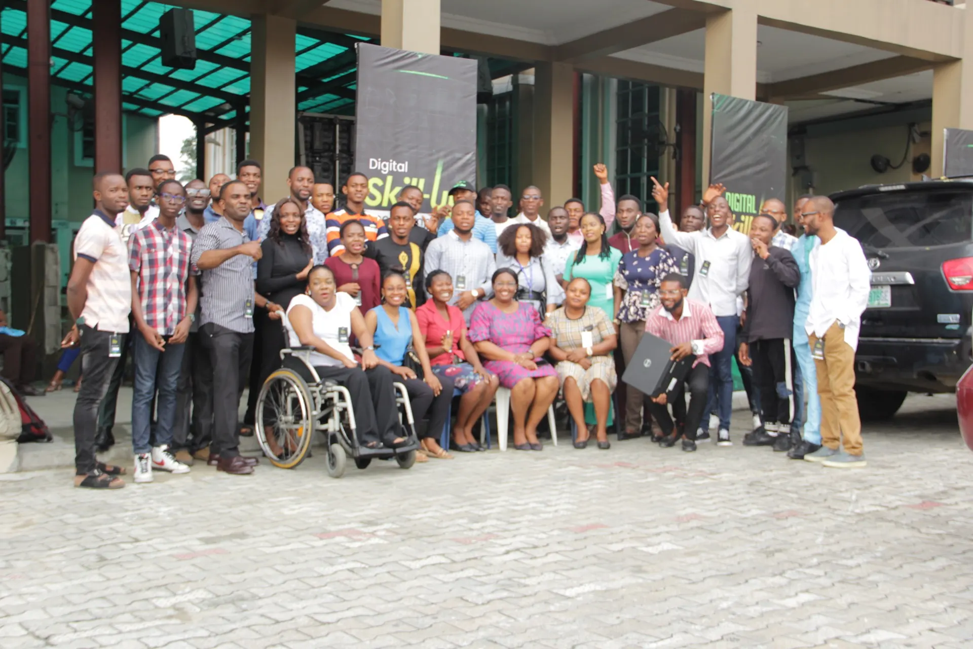 Incubator Hub gallery image 54