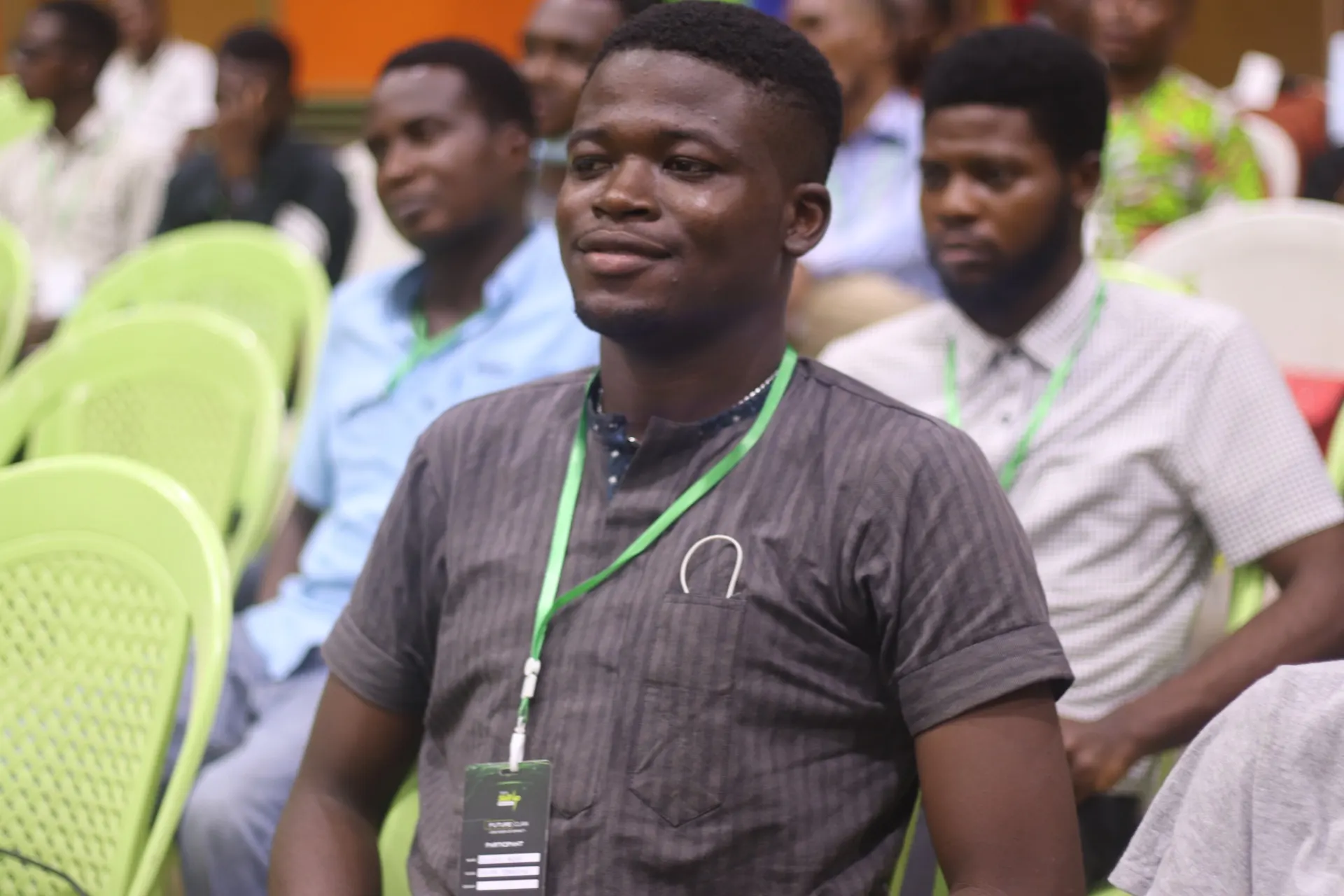 Incubator Hub gallery image 55