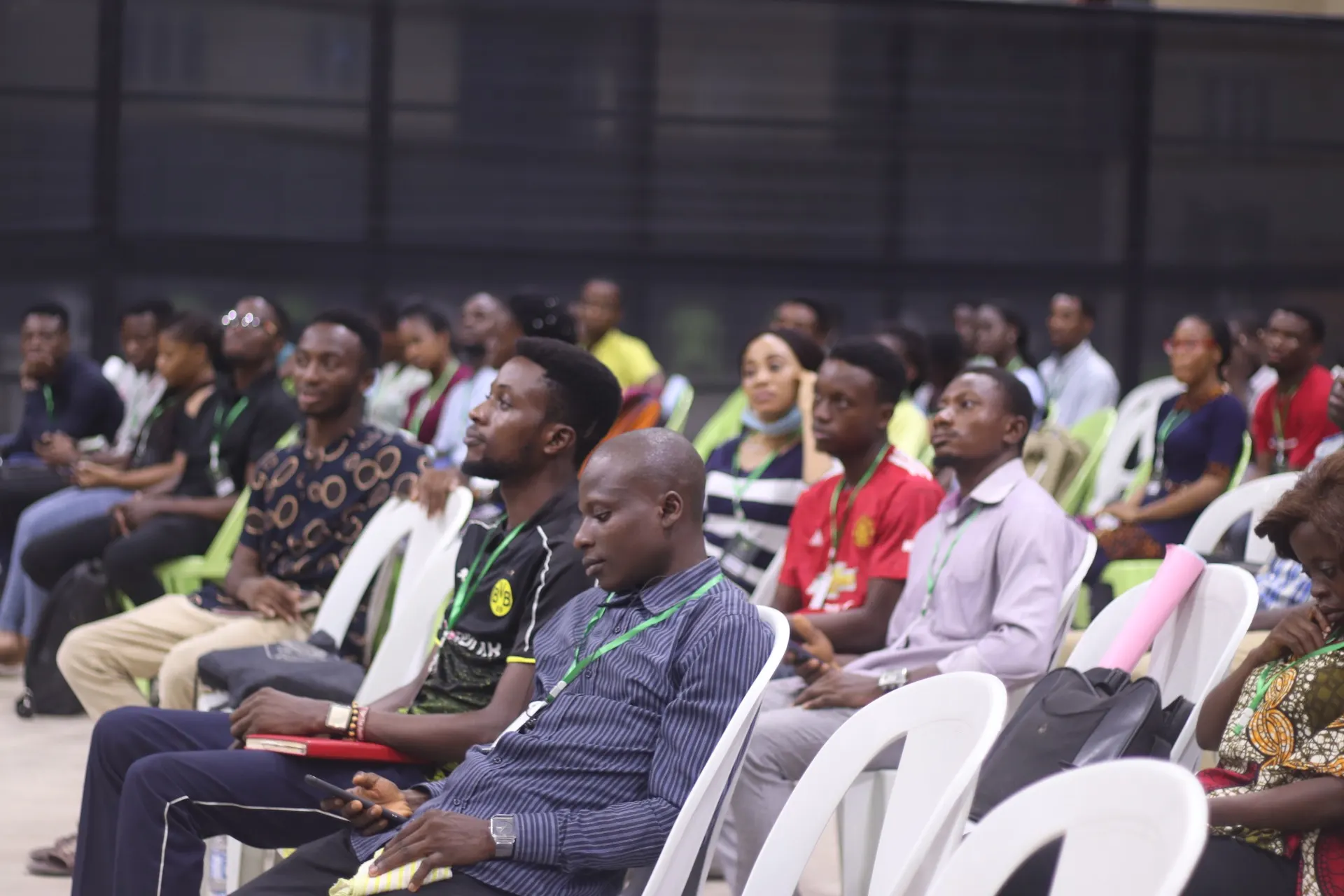 Incubator Hub gallery image 56