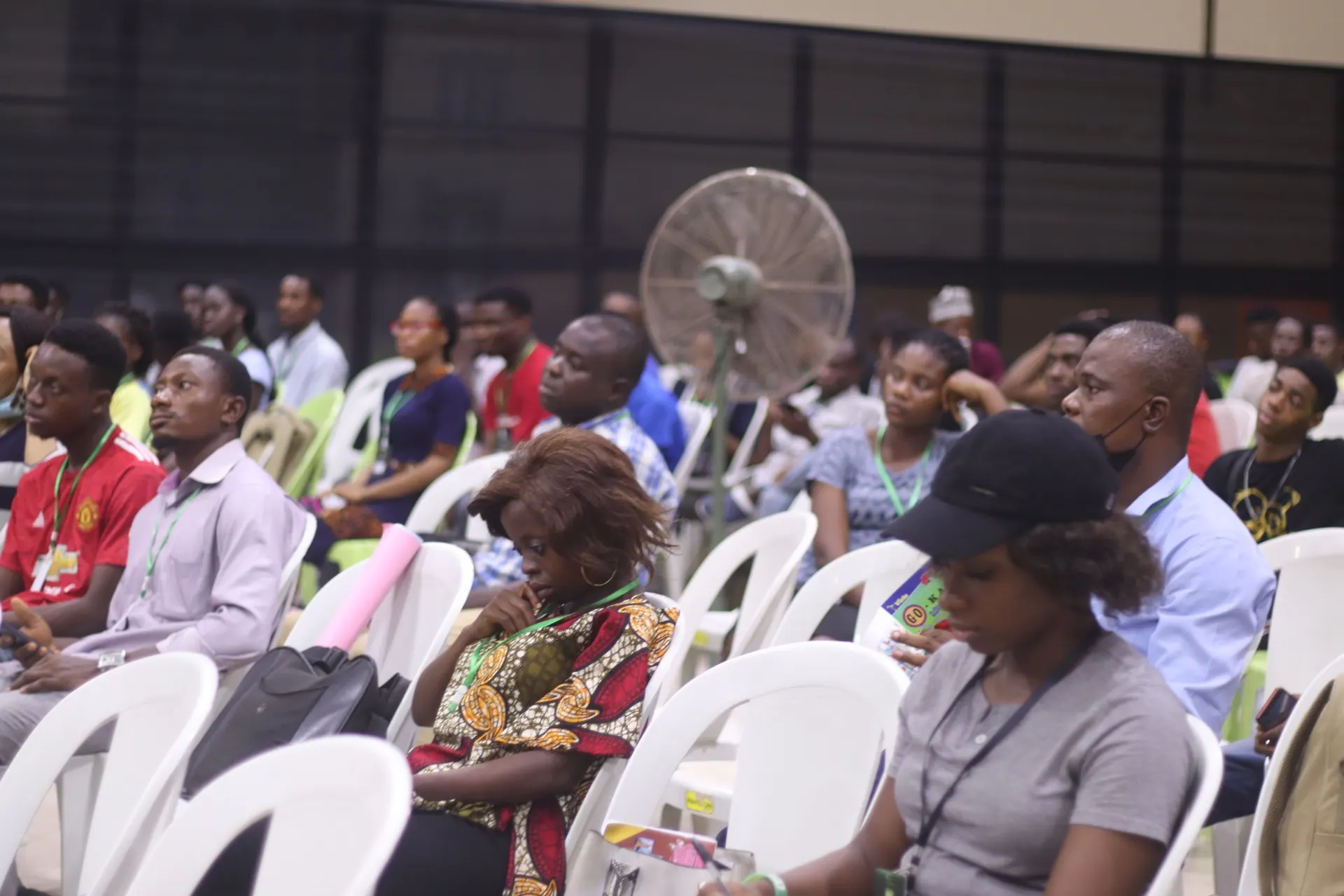 Incubator Hub gallery image 57