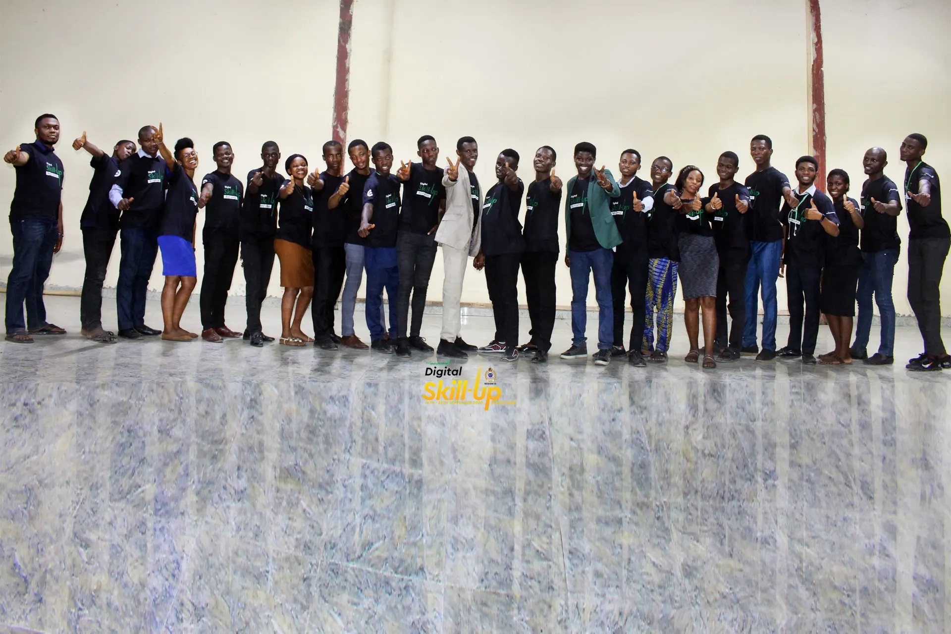 Incubator Hub gallery image 58