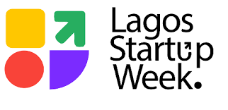 Lagos Startup Week (LSW)
