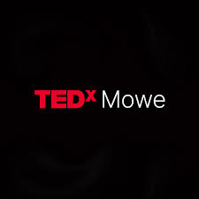 TEDxMowe