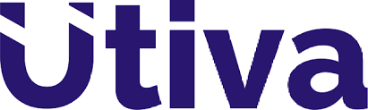 Utiva
