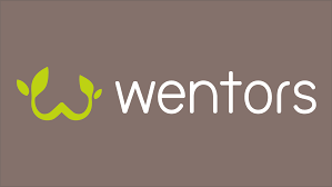 Wentors
